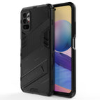 For Xiaomi Redmi Note 10 5G / Black
