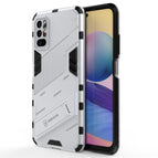 For Xiaomi Redmi Note 10 5G / White