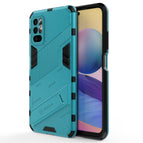 For Xiaomi Redmi Note 10 5G / Blue