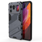 For Xiaomi Mi 11 Ultra / Grey