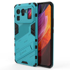For Xiaomi Mi 11 Ultra / Blue