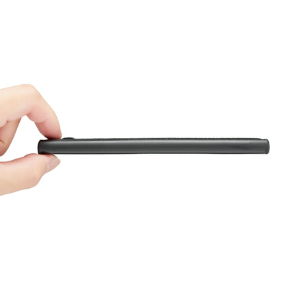 Fierre Shann Leather Texture Phone Back Cover Case, For Samsung Galaxy Note20 Ultra, For Samsung Galaxy S21 5G, For Samsung Galaxy S21+ 5G, For Samsung Galaxy S21 Ultra 5G, For OPPO Find X3