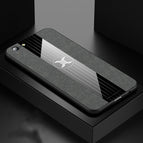 For OPPO  A57 / Gray