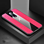For OPPO R17 PRO / Red