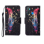 For OPPO Realme 5 / Feather