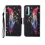 For OPPO Reno3 / Feather