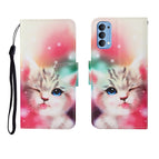 For OPPO Reno4 / Cat