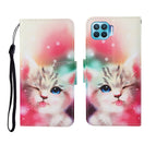 For OPPO F17 Pro / Cat