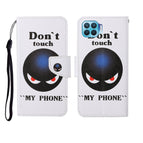 For OPPO F17 Pro / Planet