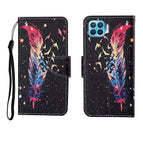 For OPPO F17 Pro / Feather