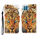 For OPPO F17 Pro / Leopard
