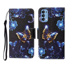 For OPPO Reno4 Pro / Moon Butterfly