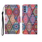 For OPPO Reno4 Pro / Diamond