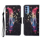 For OPPO Reno4 Pro / Feather
