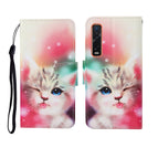 For OPPO Find X2 Pro / Cat
