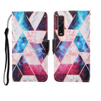 For OPPO Find X2 Pro / Marble