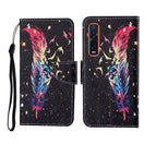 For OPPO Find X2 Pro / Feather
