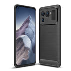 For Xiaomi Mi 11 Ultra / Black