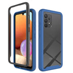 For Samsung Galaxy A32 4G / Royal Blue