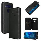 For TCL 10 5G UW(US Version) / Black