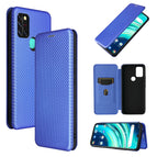 For UMIDIGI A9 / Blue