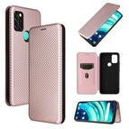 For UMIDIGI A9 / Pink