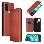 For UMIDIGI A9 / Brown