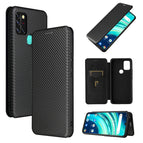 For UMIDIGI A9 / Black
