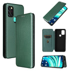 For UMIDIGI A9 / Green