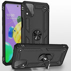 For LG K53 / Black