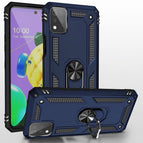 For LG K53 / Blue
