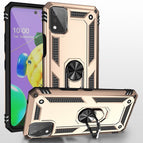 For LG K53 / Gold