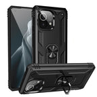 For Xiaomi Mi 11 / Black