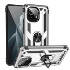 For Xiaomi Mi 11 / Silver