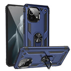 For Xiaomi Mi 11 / Blue