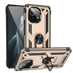 For Xiaomi Mi 11 / Gold