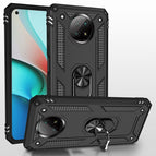 For Xiaomi Redmi Note 9 / Black
