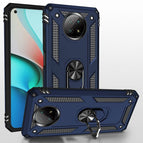 For Xiaomi Redmi Note 9 / Blue
