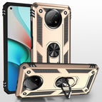 For Xiaomi Redmi Note 9 / Gold