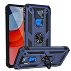 For Motorola Moto G Play (2021) / Blue