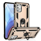 For Motorola Moto G Stylus (2021) / Gold