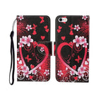 For iPhone 6 / Red Heart