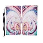 For iPhone 6 / Whirlpool Marble