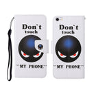 For iPhone 6 Plus / Planet