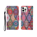 For iPhone 12 Pro Max / Diamond