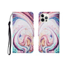 For iPhone 12 Pro Max / Whirlpool Marble