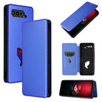 For Asus ROG Phone 5 / Blue