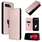 For Asus ROG Phone 5 / Pink