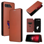 For Asus ROG Phone 5 / Brown