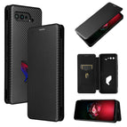 For Asus ROG Phone 5 / Black